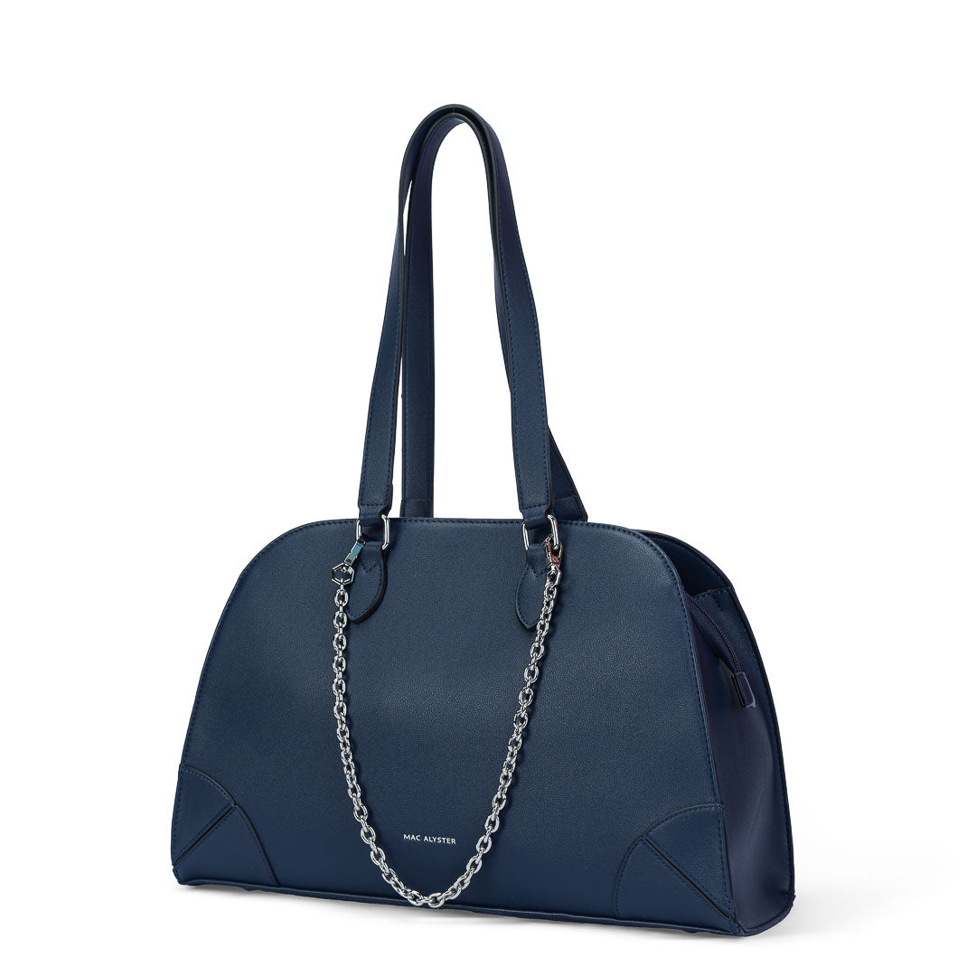 Sac shopping - MILAN