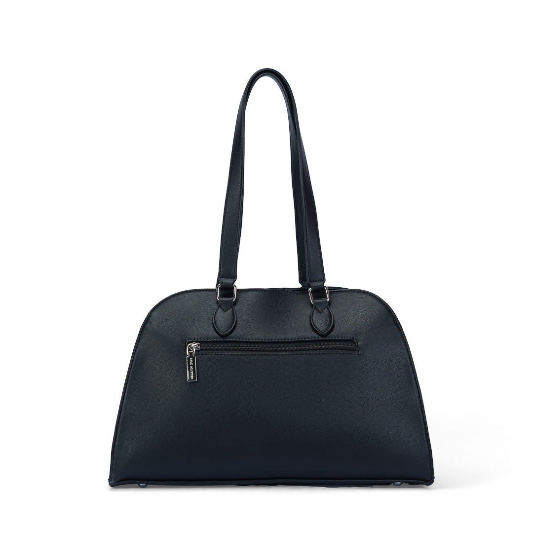 Sac shopping - MILAN