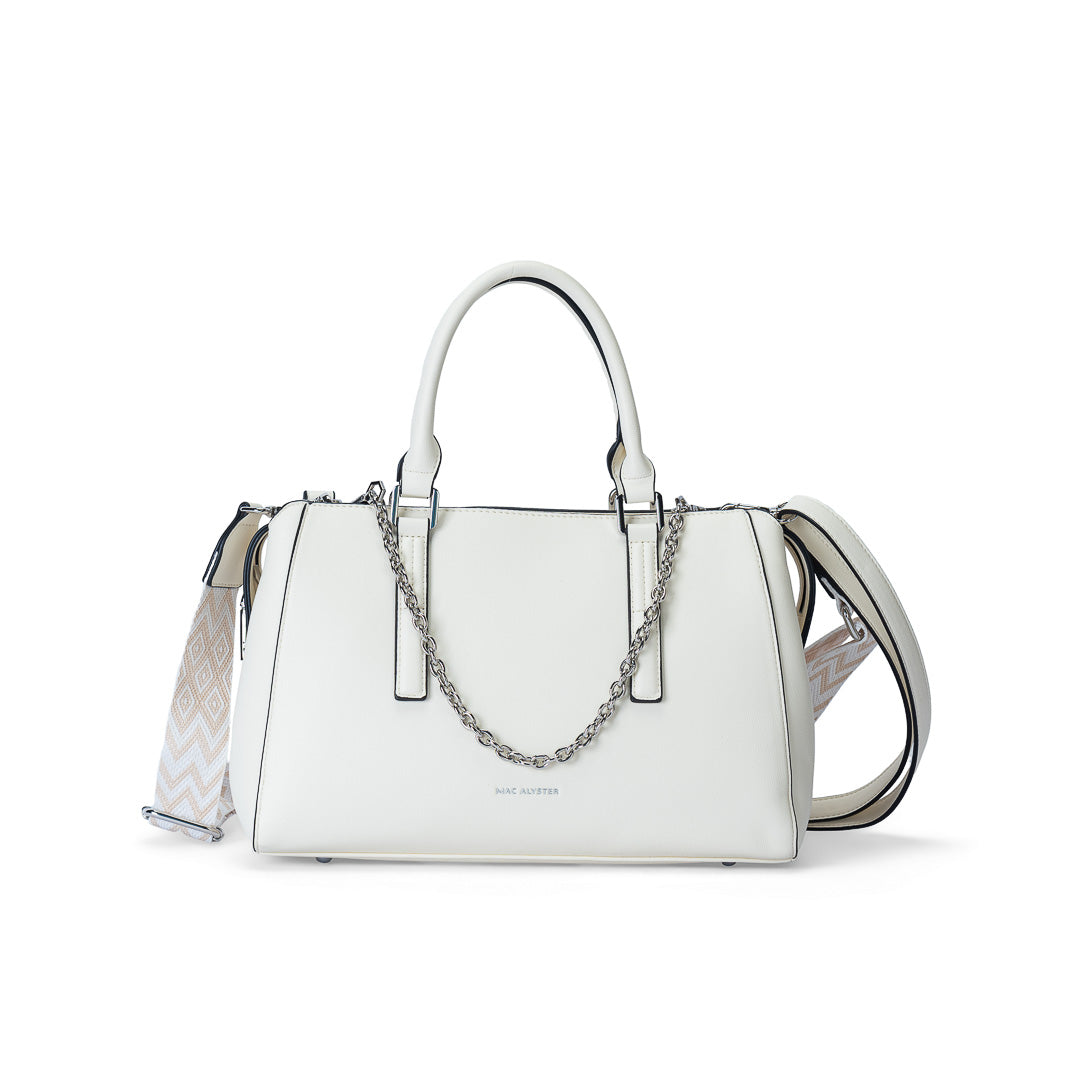 Sac porté main - MILAN