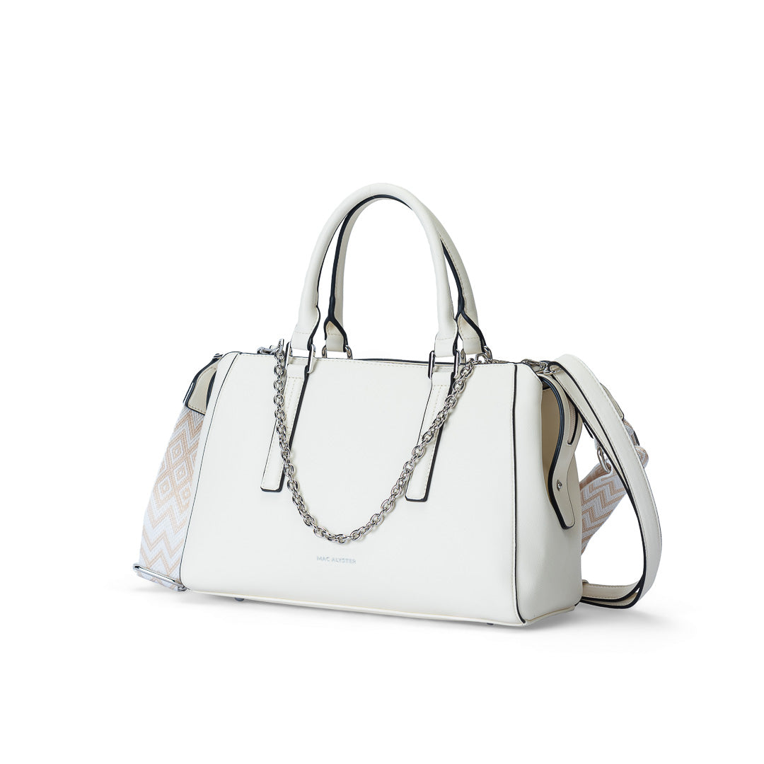 Sac porté main - MILAN