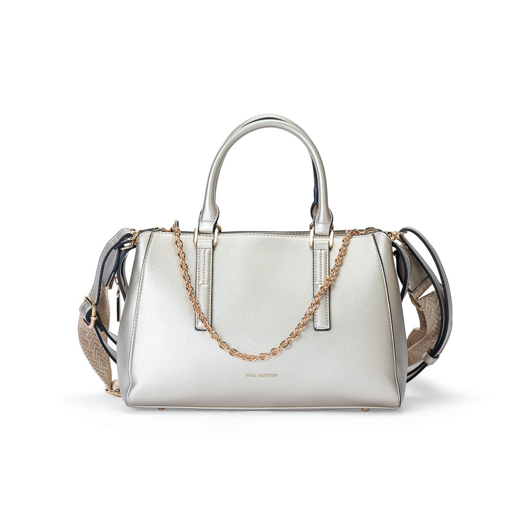 Sac porté main - MILAN