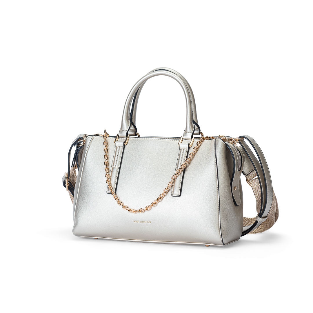 Sac porté main - MILAN