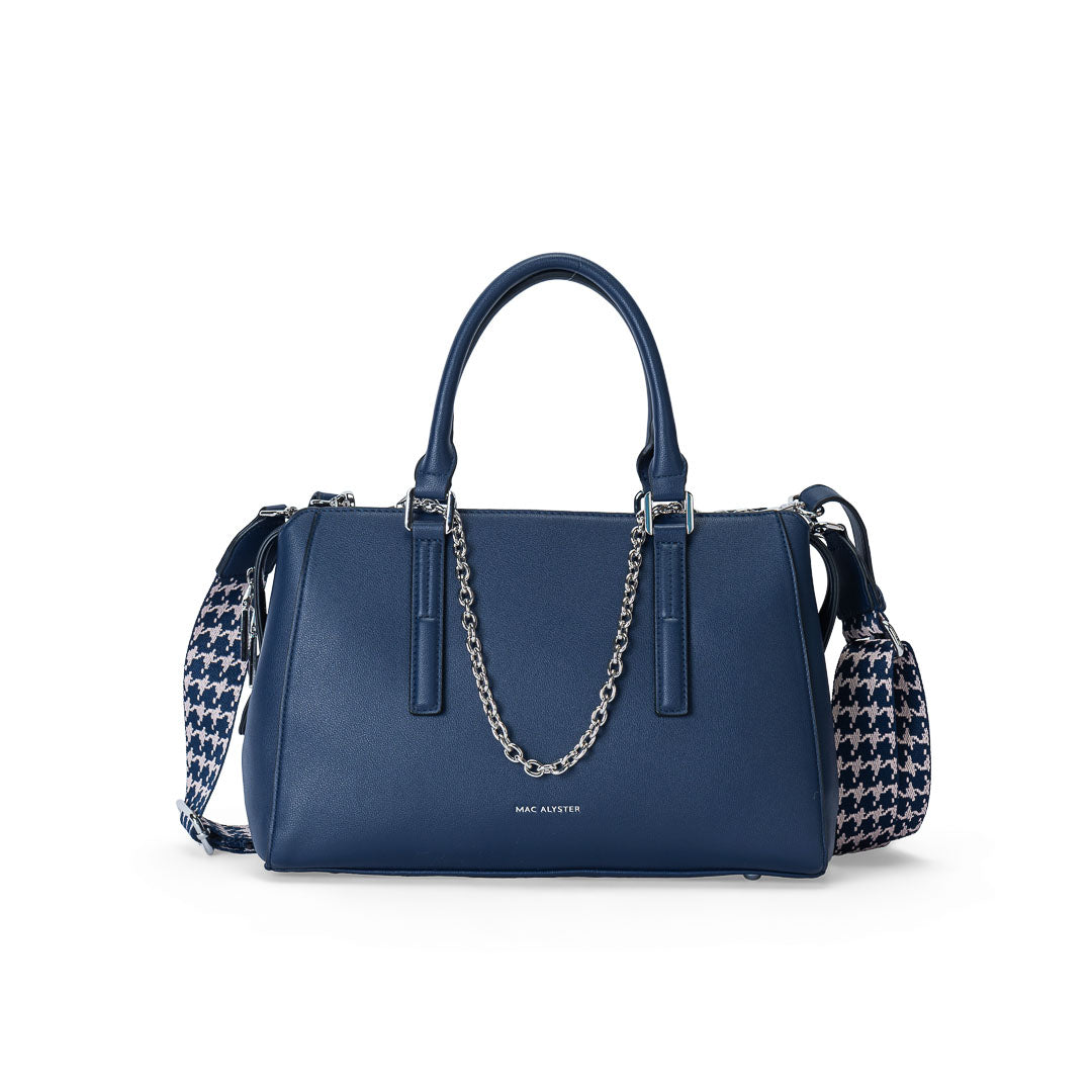 Sac porté main - MILAN