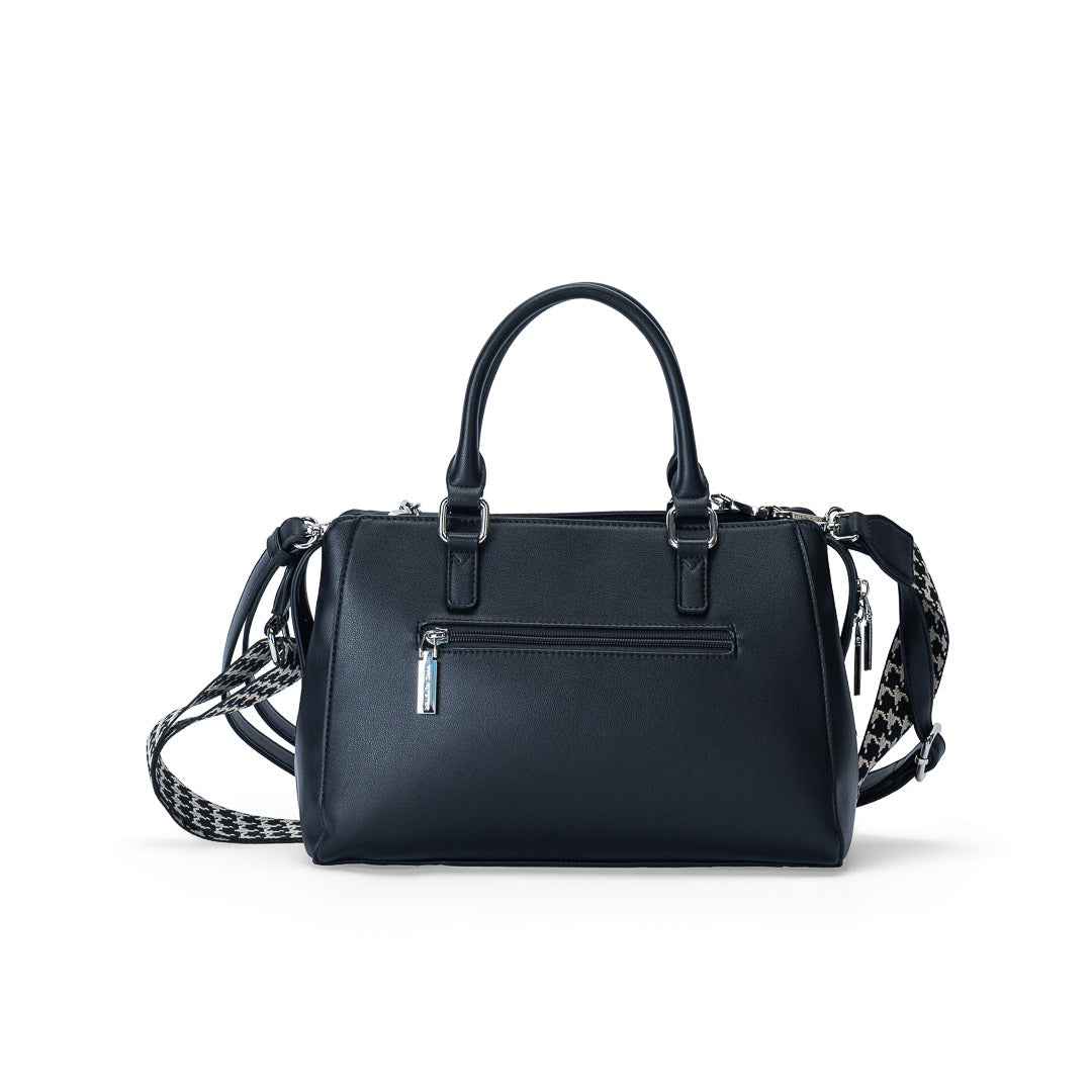 Sac porté main - MILAN