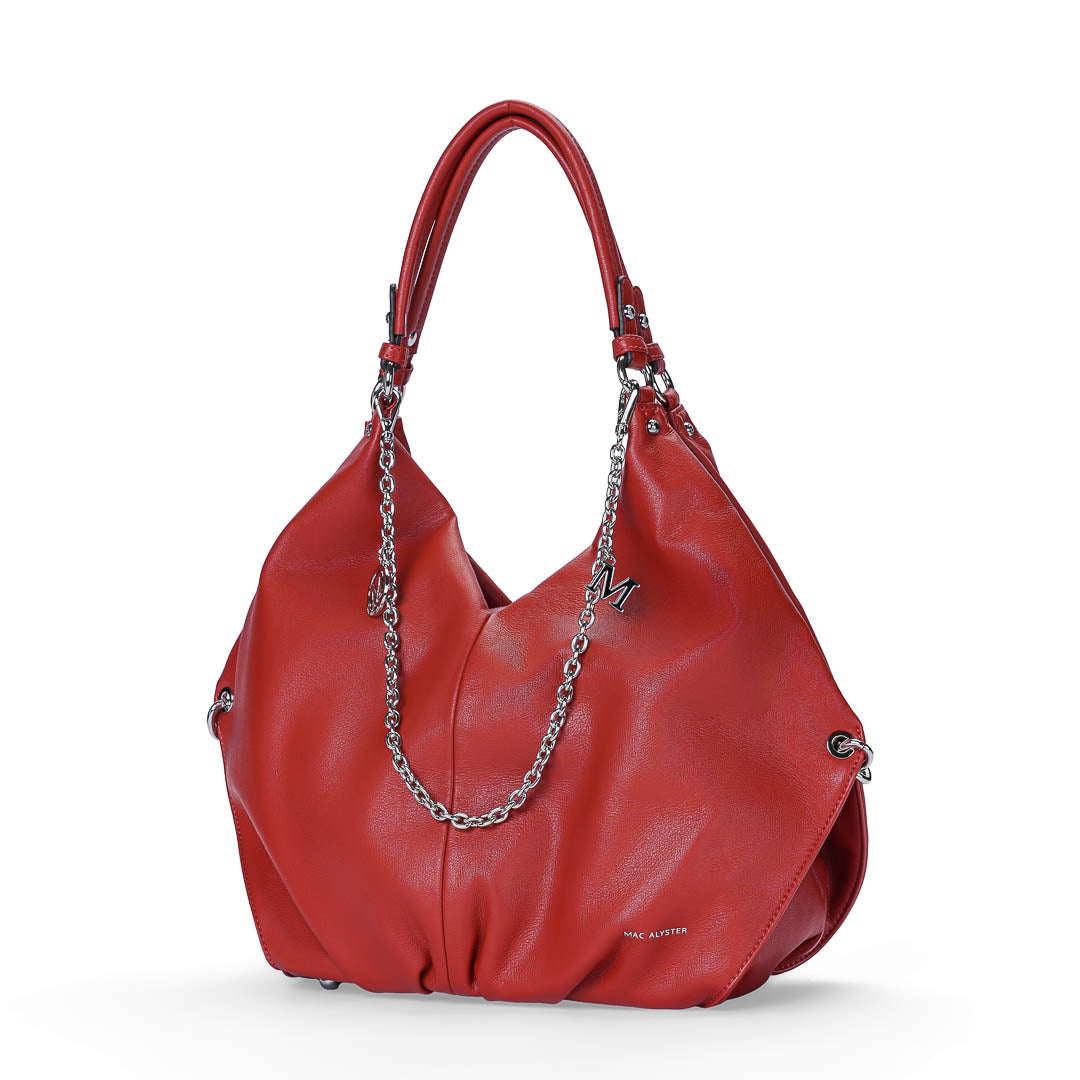 Sac cabas Milan 2.0 par Mac Alyster