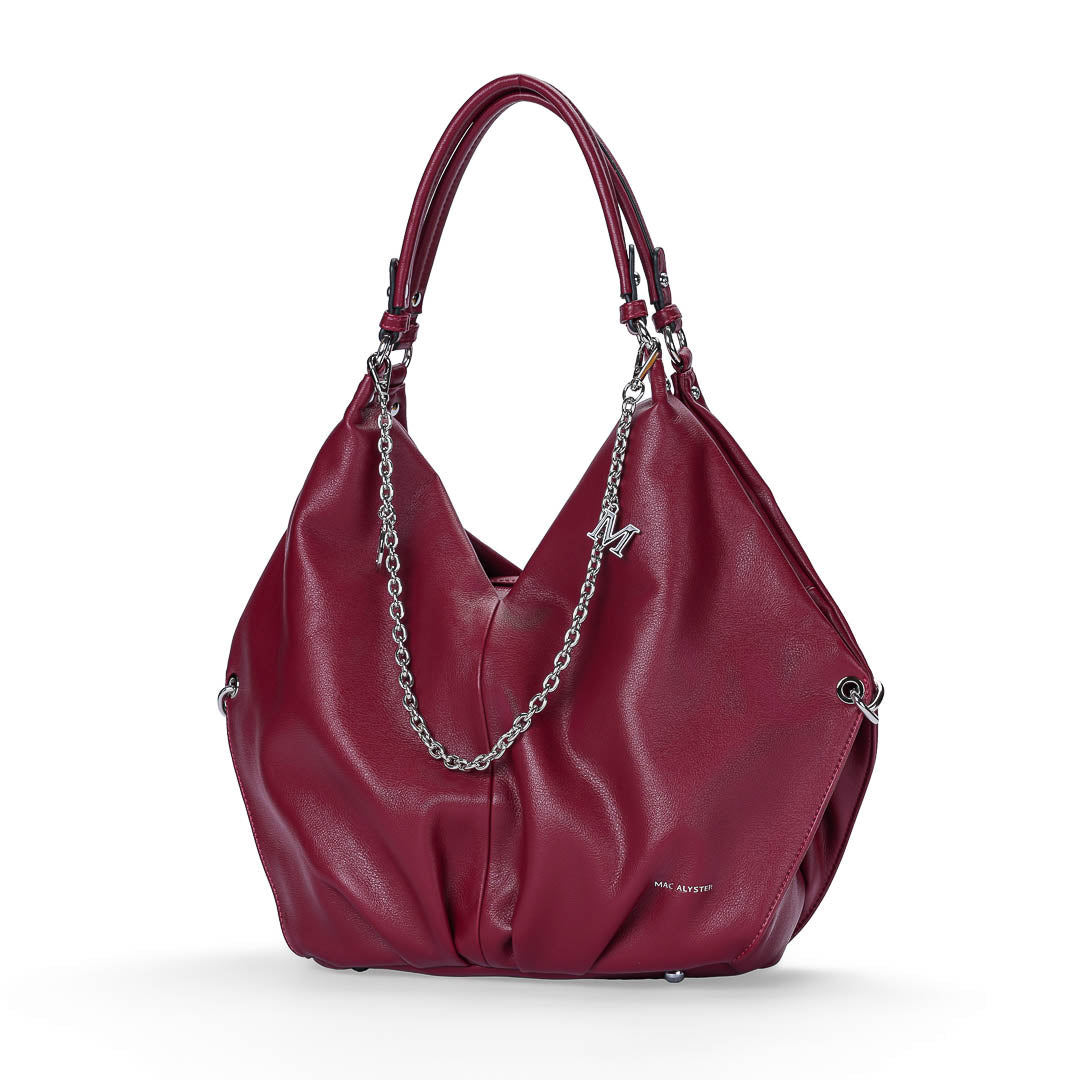 Sac cabas Milan 2.0 par Mac Alyster