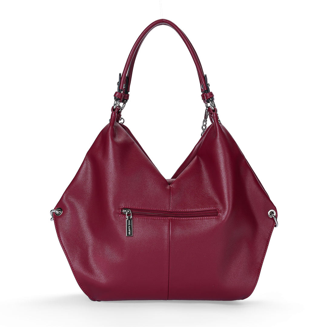 Sac cabas Milan 2.0 par Mac Alyster