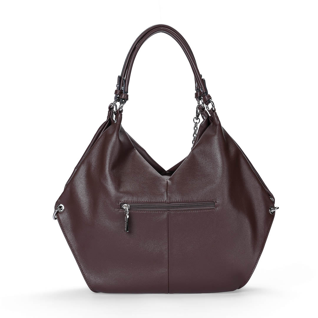 Sac cabas Milan 2.0 par Mac Alyster