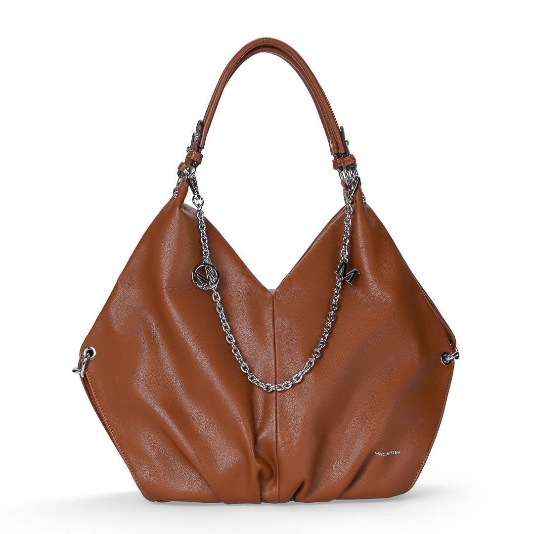 Sac cabas Milan 2.0 par Mac Alyster