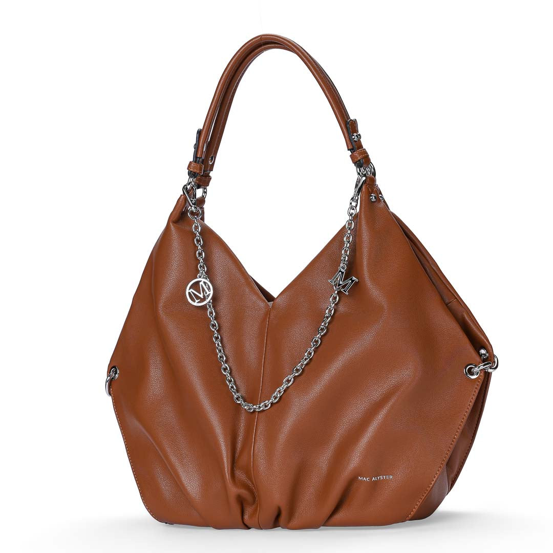 Sac cabas Milan 2.0 par Mac Alyster