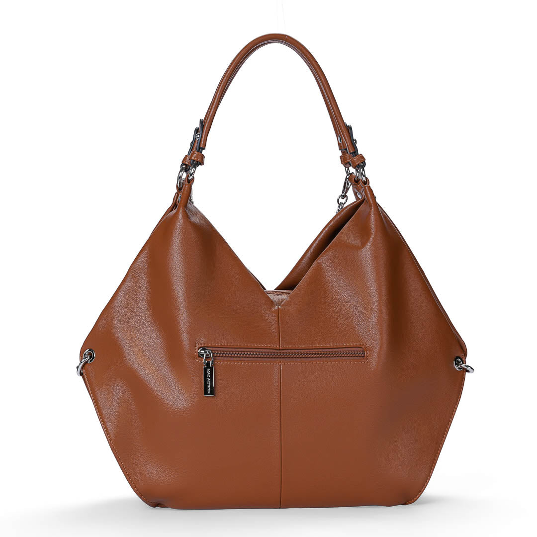 Sac cabas Milan 2.0 par Mac Alyster