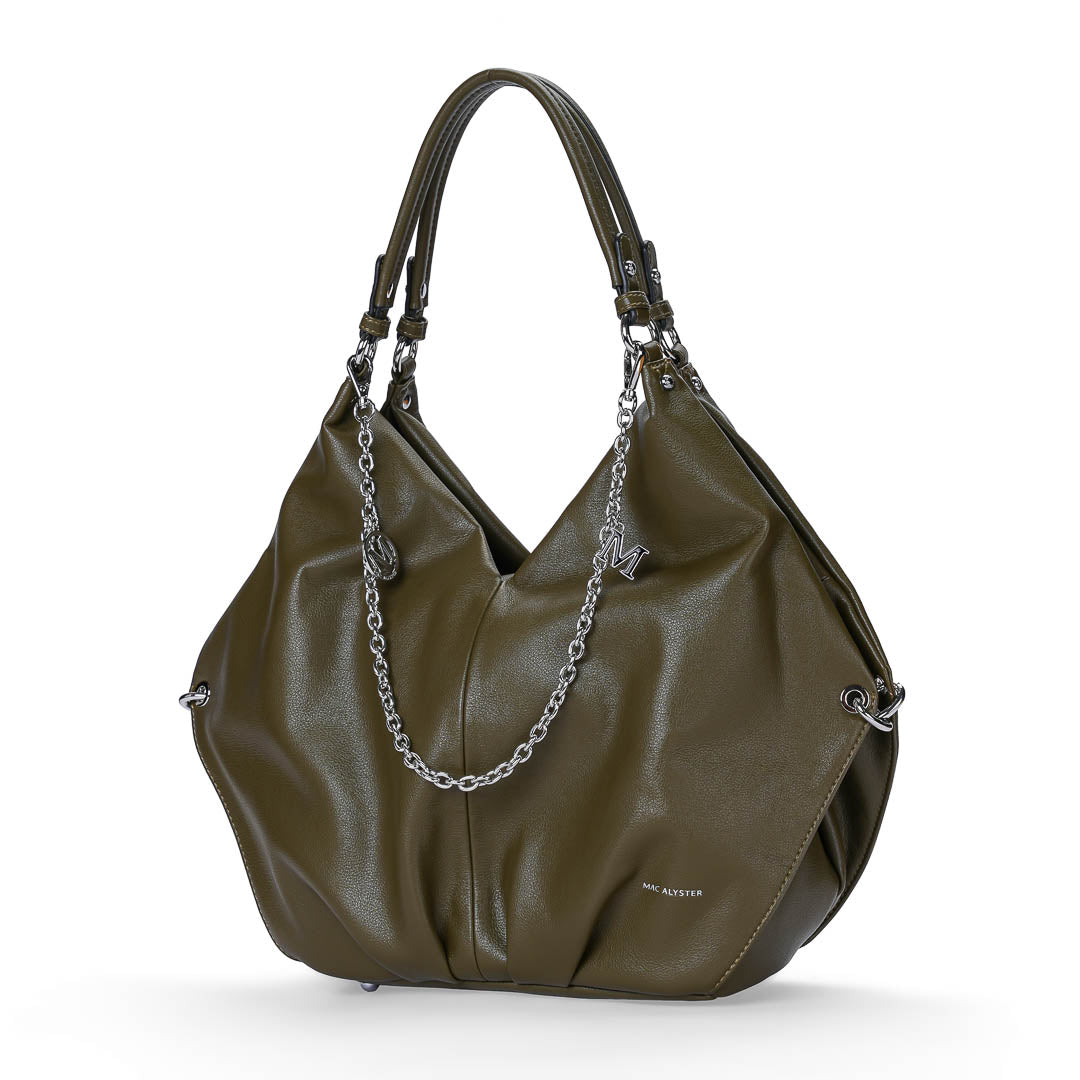 Sac cabas Milan 2.0 par Mac Alyster