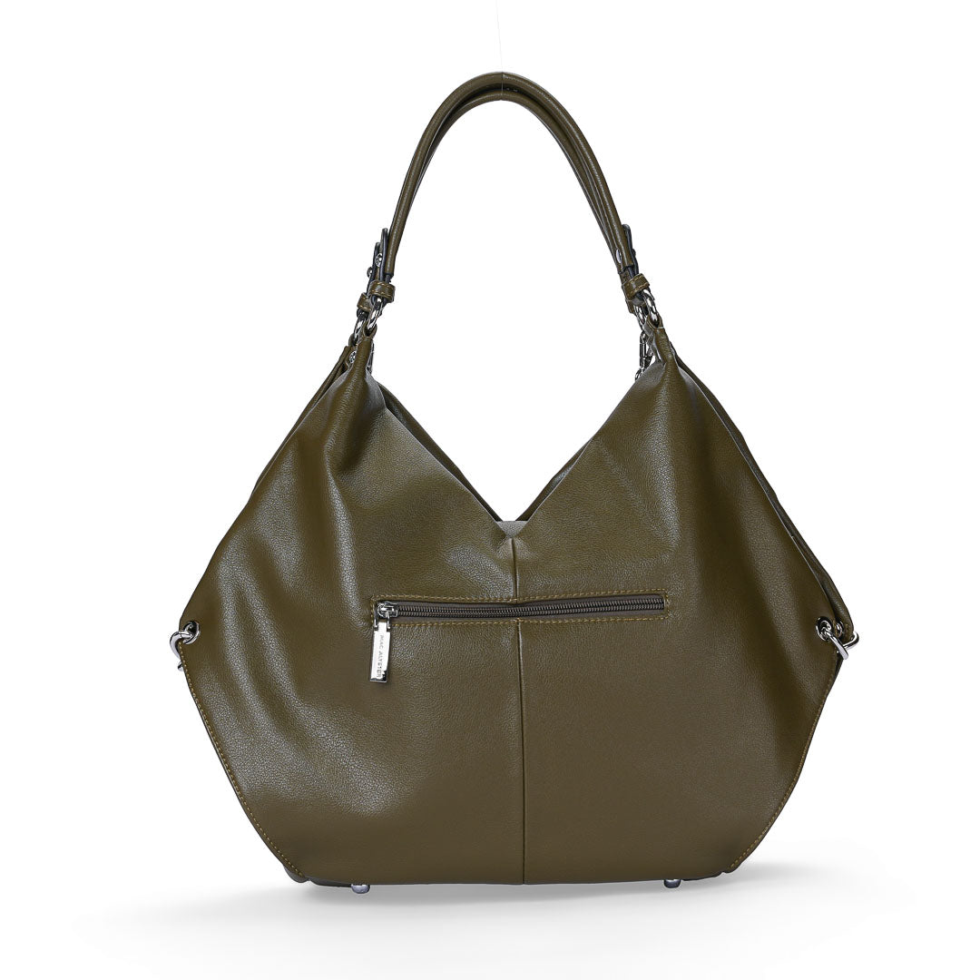Sac cabas Milan 2.0 par Mac Alyster