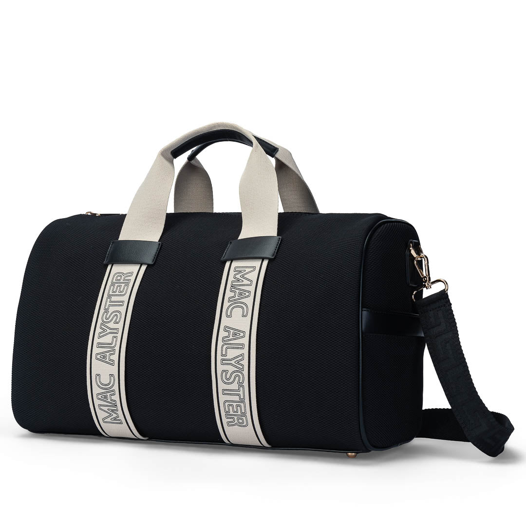 Sac bowling - SO CLOVER