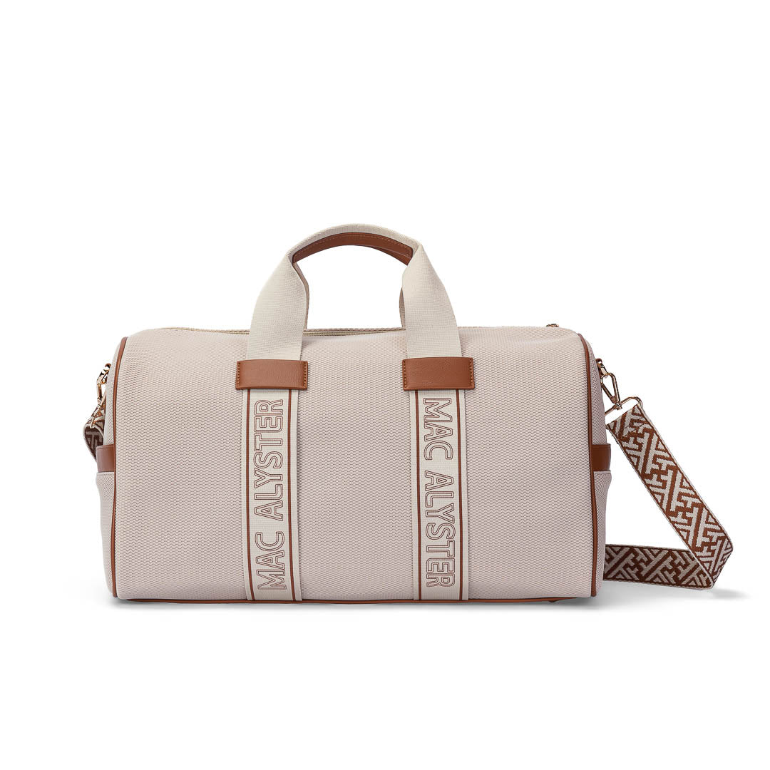 Petit sac bowling - SO CLOVER