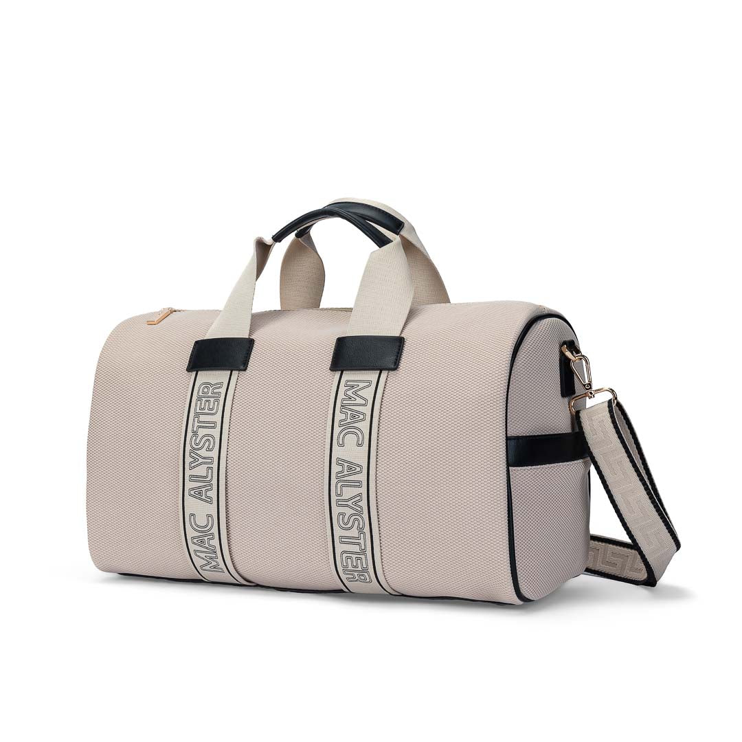 Petit sac bowling - SO CLOVER