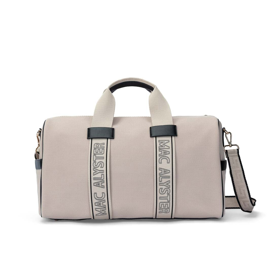 Petit sac bowling - SO CLOVER