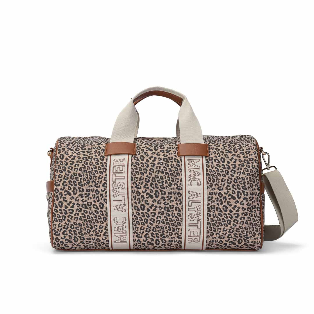 Petit sac bowling - SO CLOVER