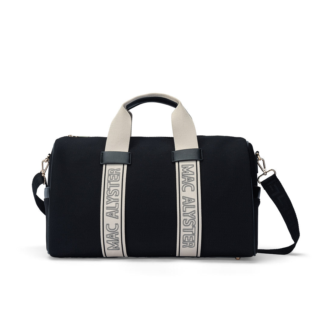 Petit sac bowling - SO CLOVER