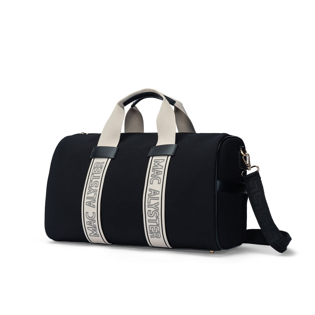 Petit sac bowling - SO CLOVER