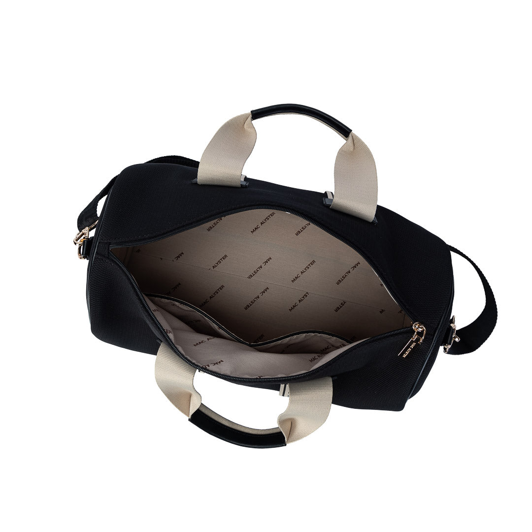 Petit sac bowling - SO CLOVER