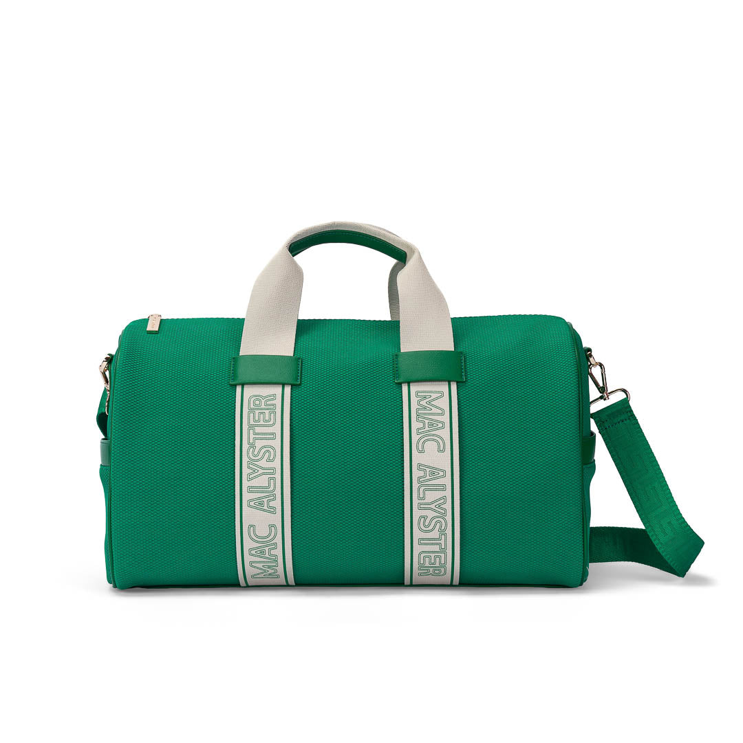 Petit sac bowling - SO CLOVER
