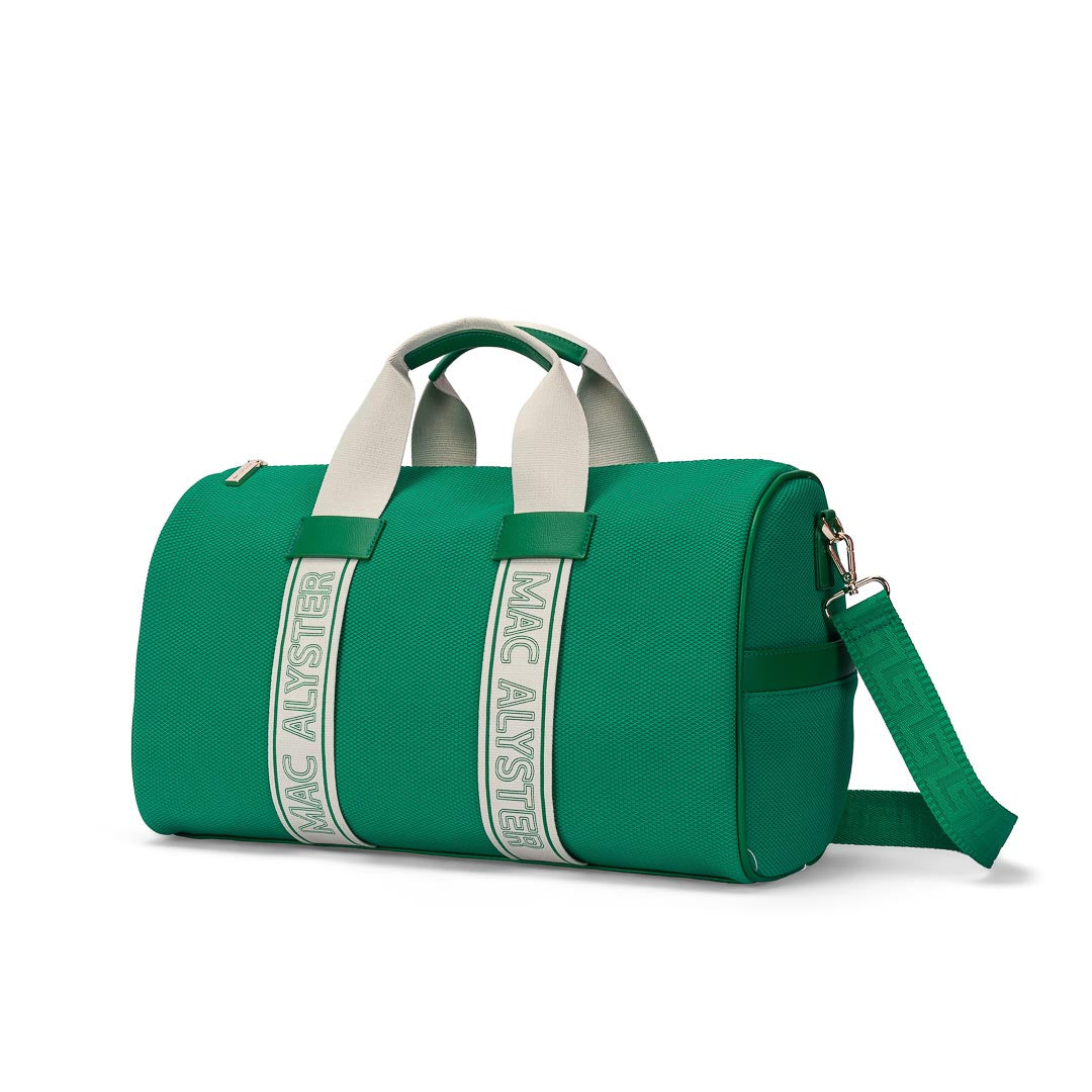 Petit sac bowling - SO CLOVER