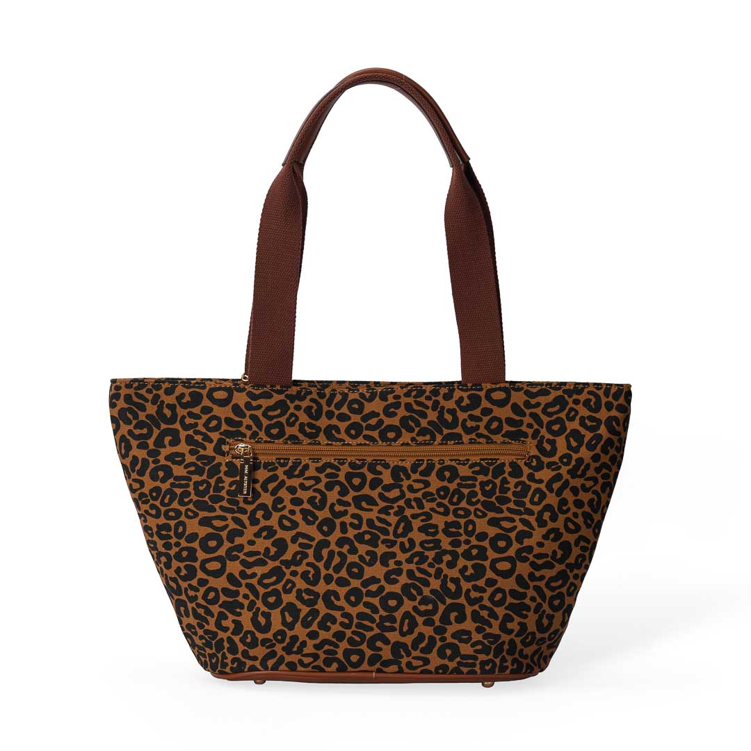 Sac shopping - MISS BOHEME