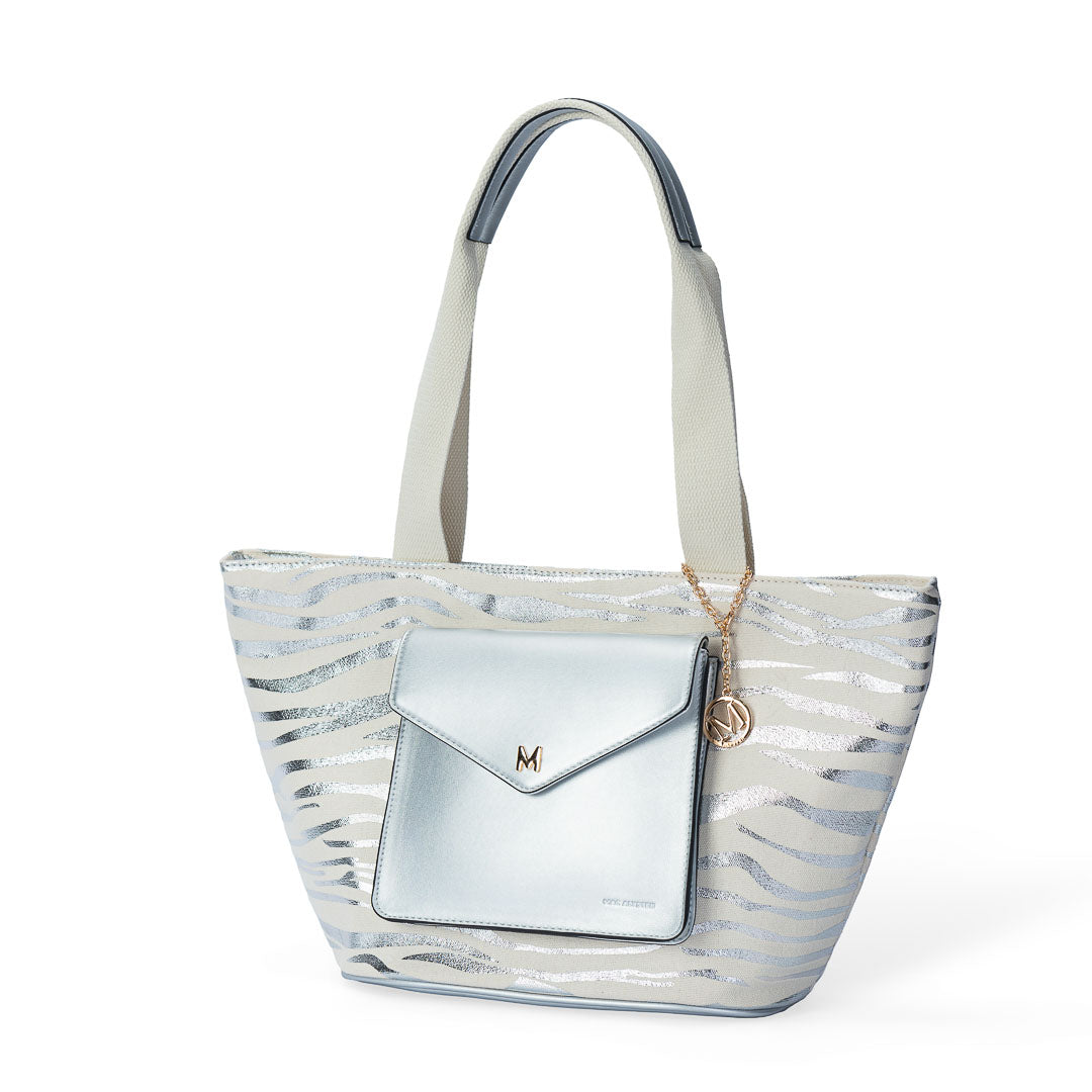 Sac shopping - MISS BOHEME