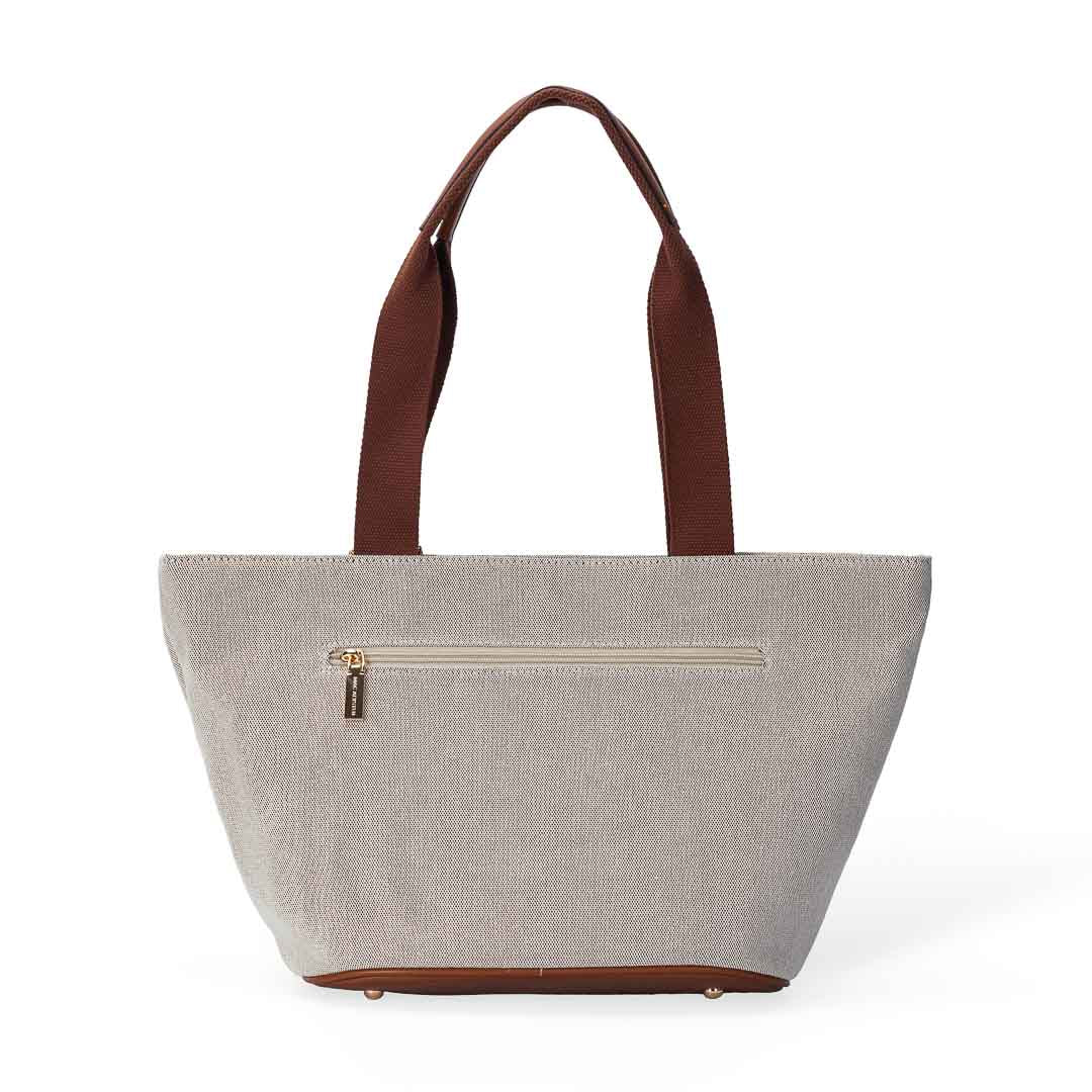 Sac shopping - MISS BOHEME