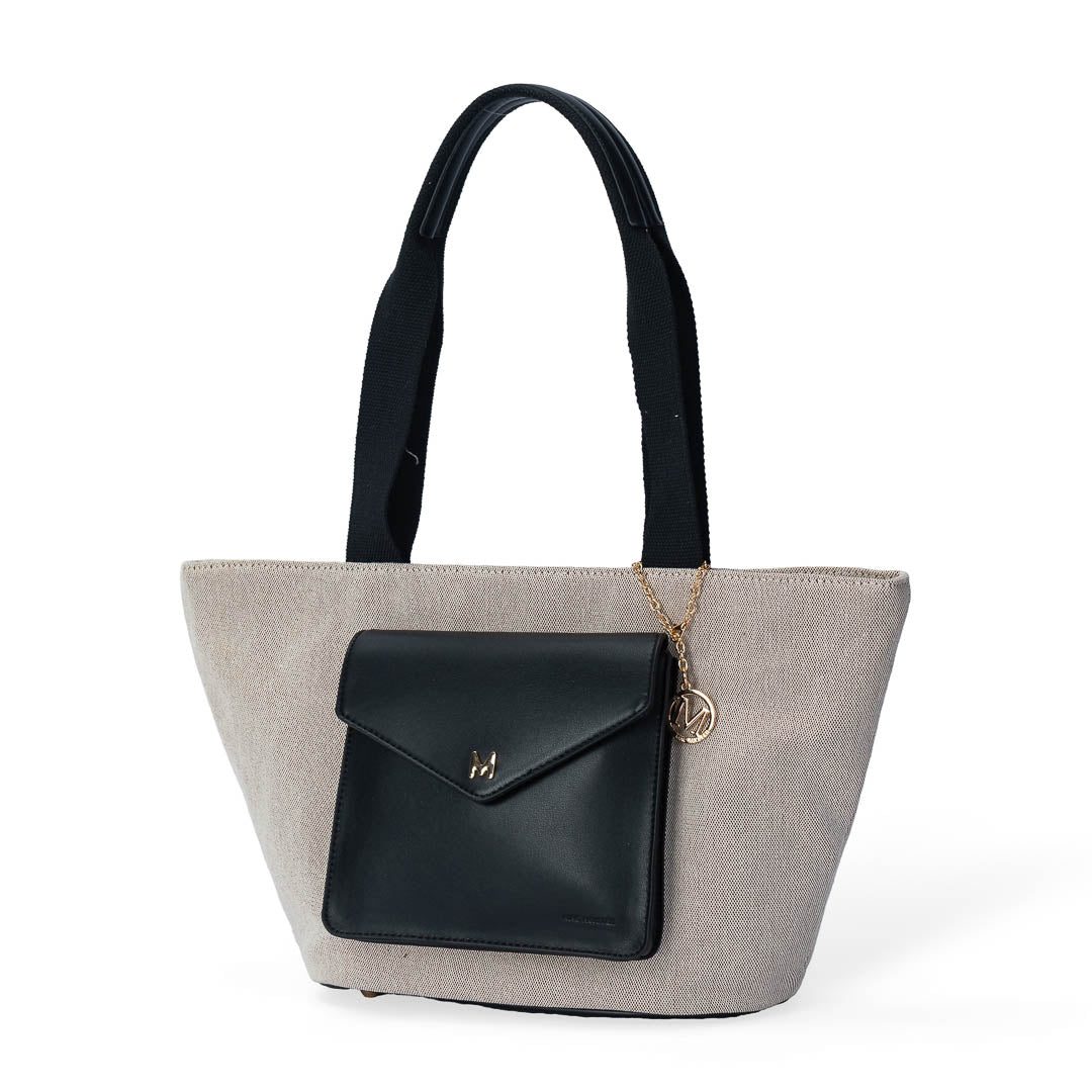 Sac shopping - MISS BOHEME