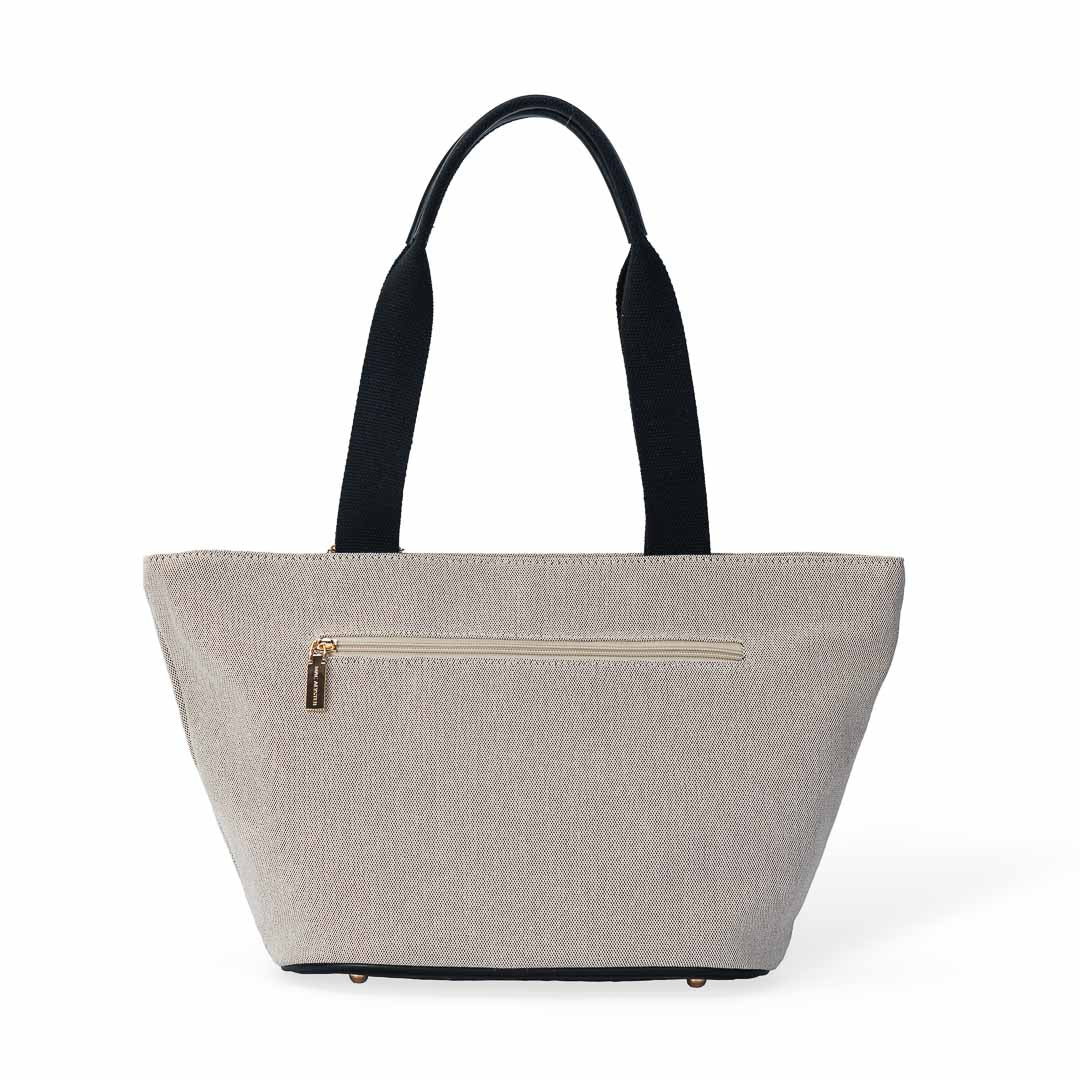Sac shopping - MISS BOHEME
