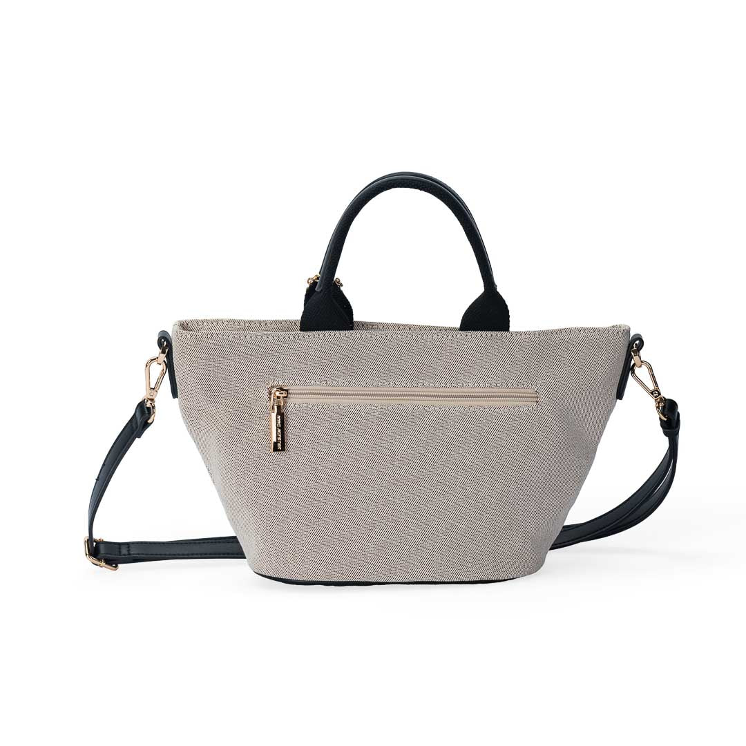 Petit Sac à Main - MISS BOHEME LIN