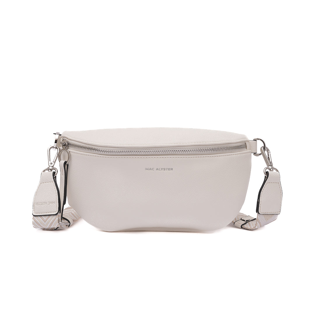 Sac banane - BASIC