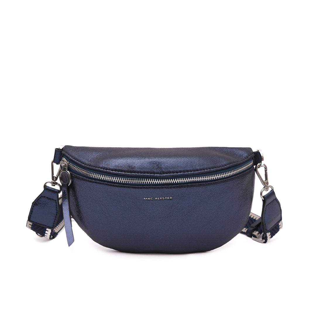 Sac banane - BASIC