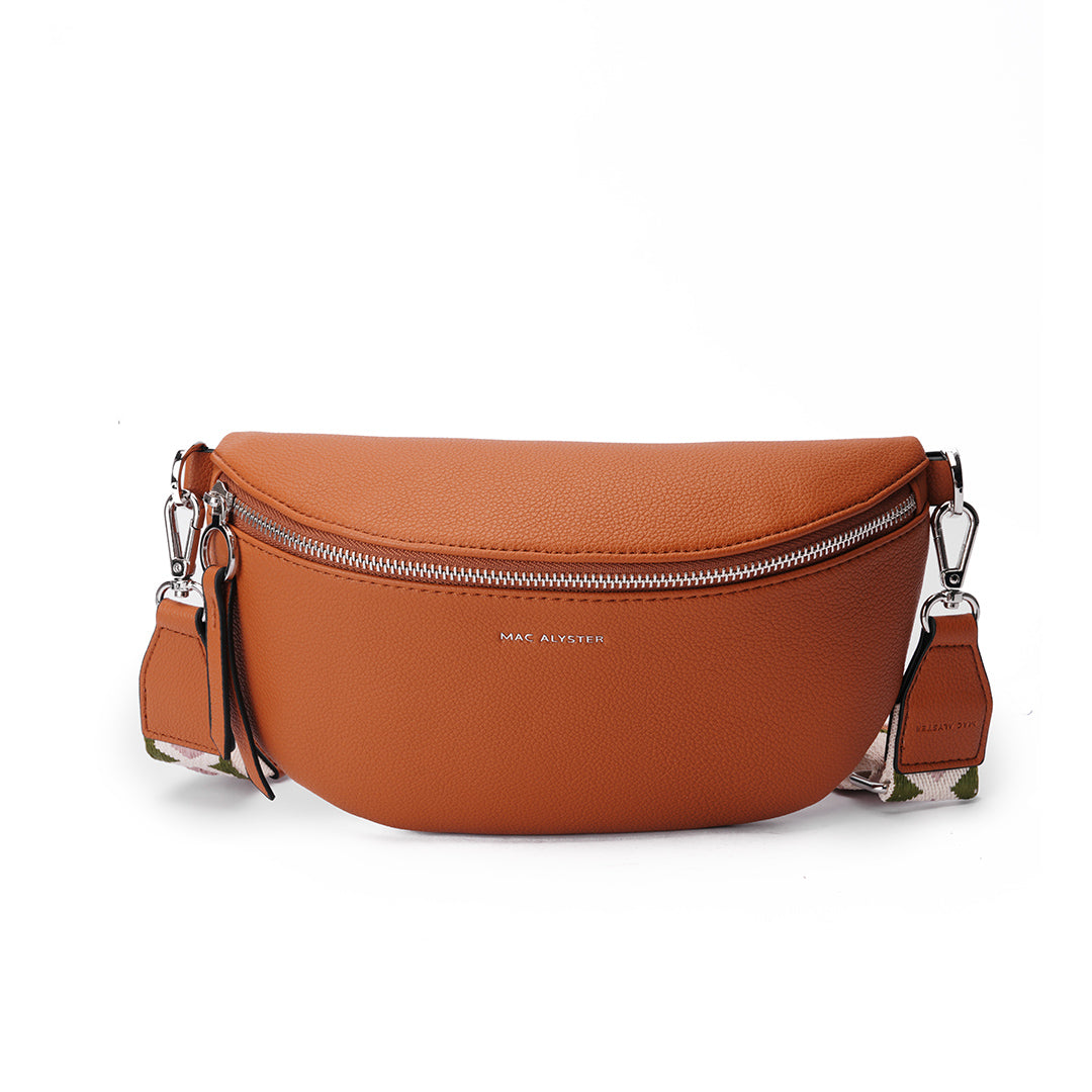 Sac banane - BASIC