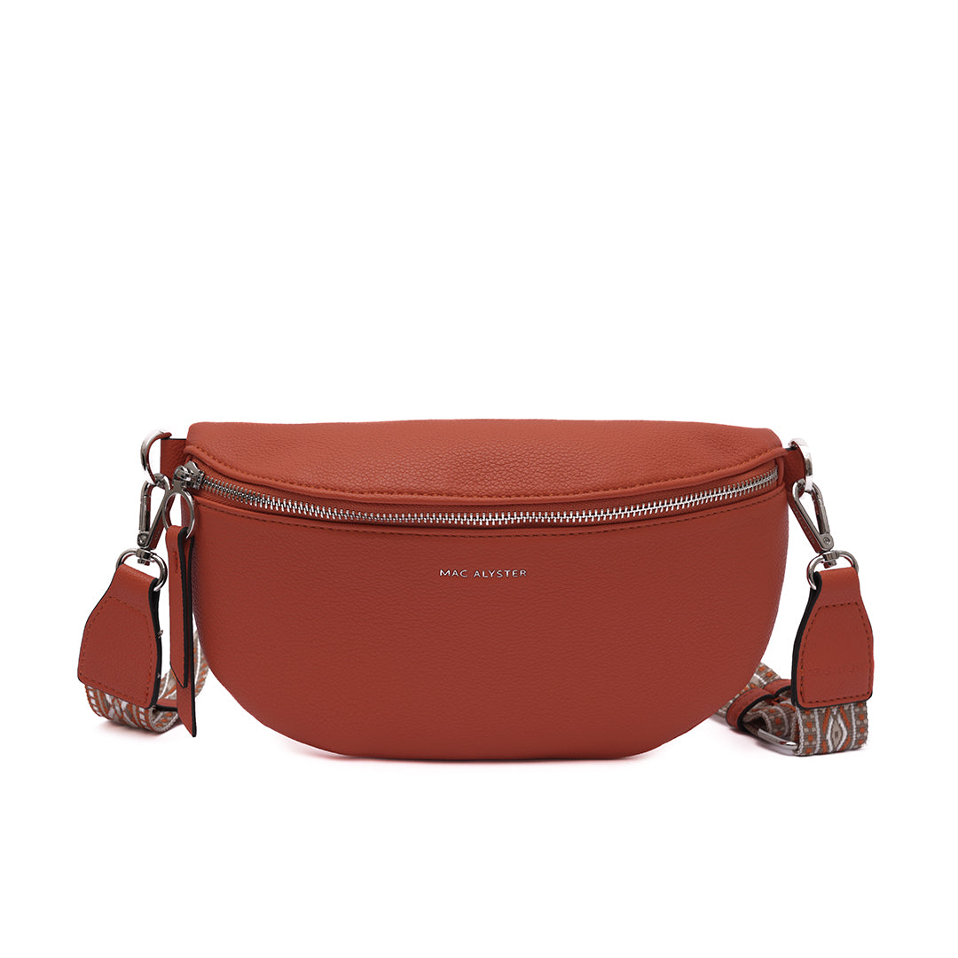 Sac banane - BASIC