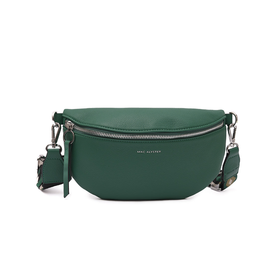 Sac banane - BASIC