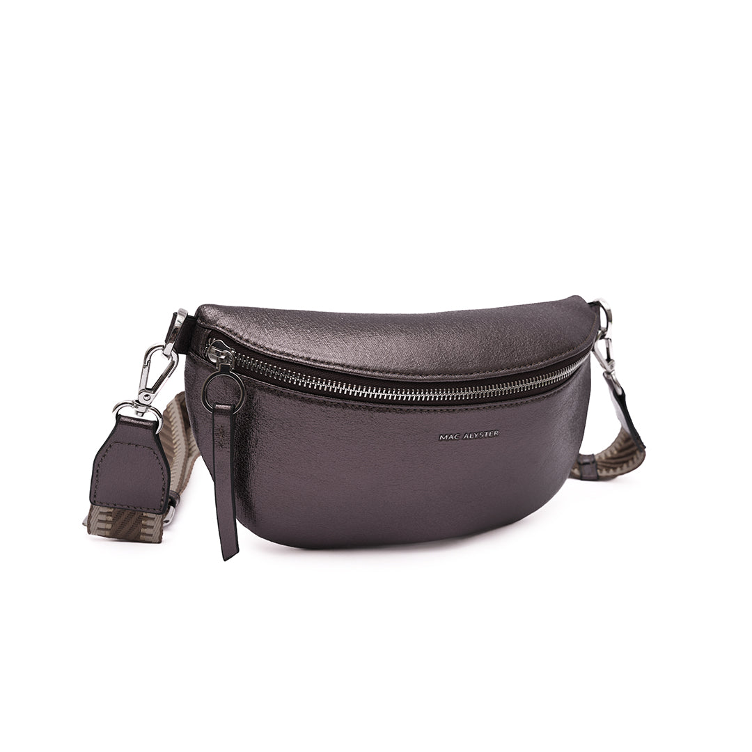 Sac banane - BASIC