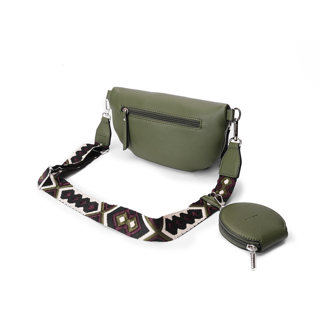Sac banane - BASIC