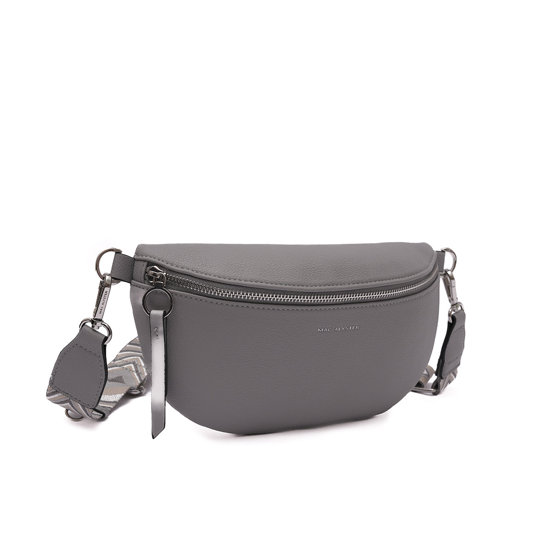 Sac banane - BASIC