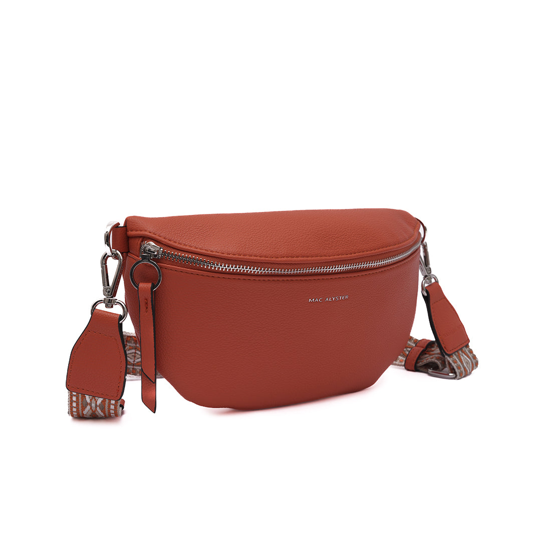 Sac banane - BASIC