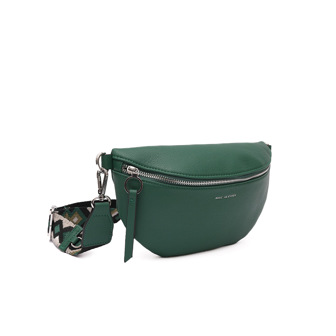Sac banane - BASIC