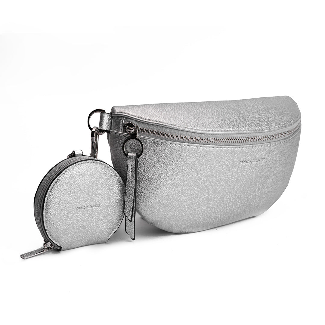 Sac banane - BASIC
