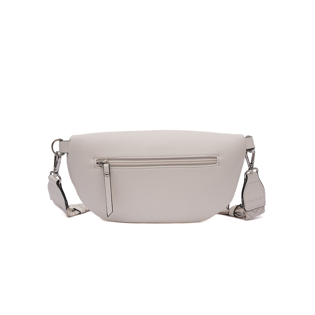 Sac banane - BASIC