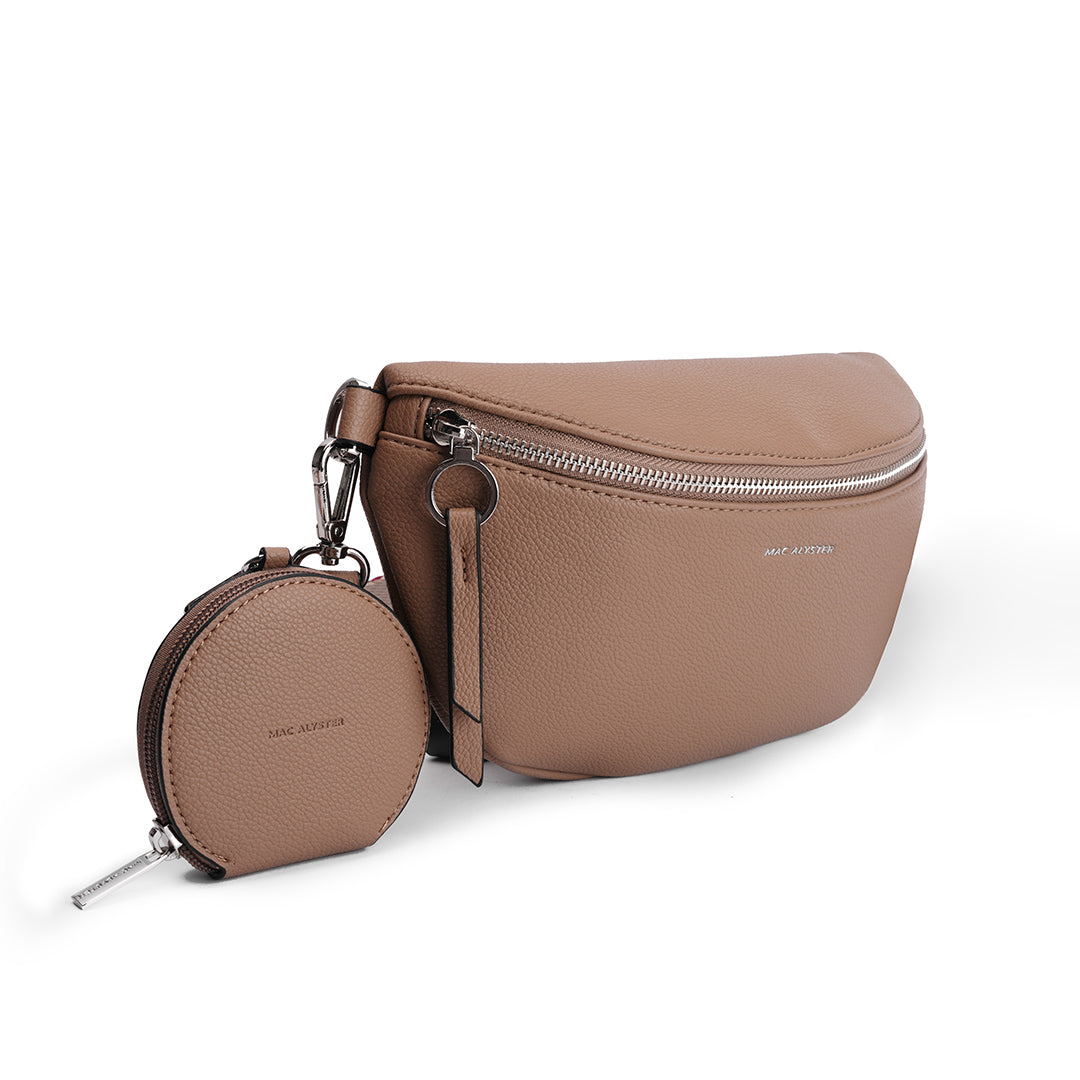 Sac banane - BASIC