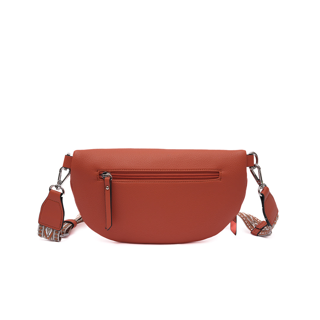 Sac banane - BASIC