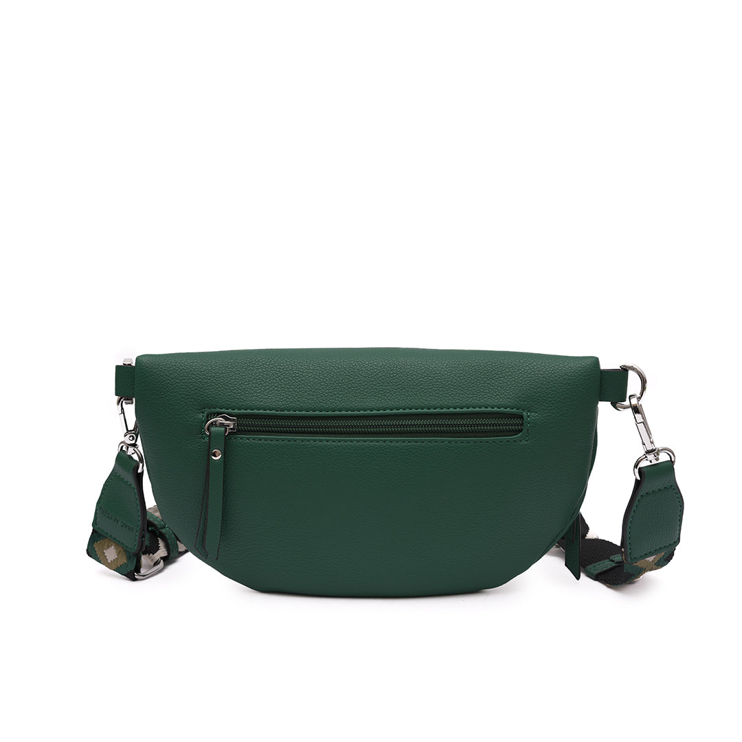 Sac banane - BASIC
