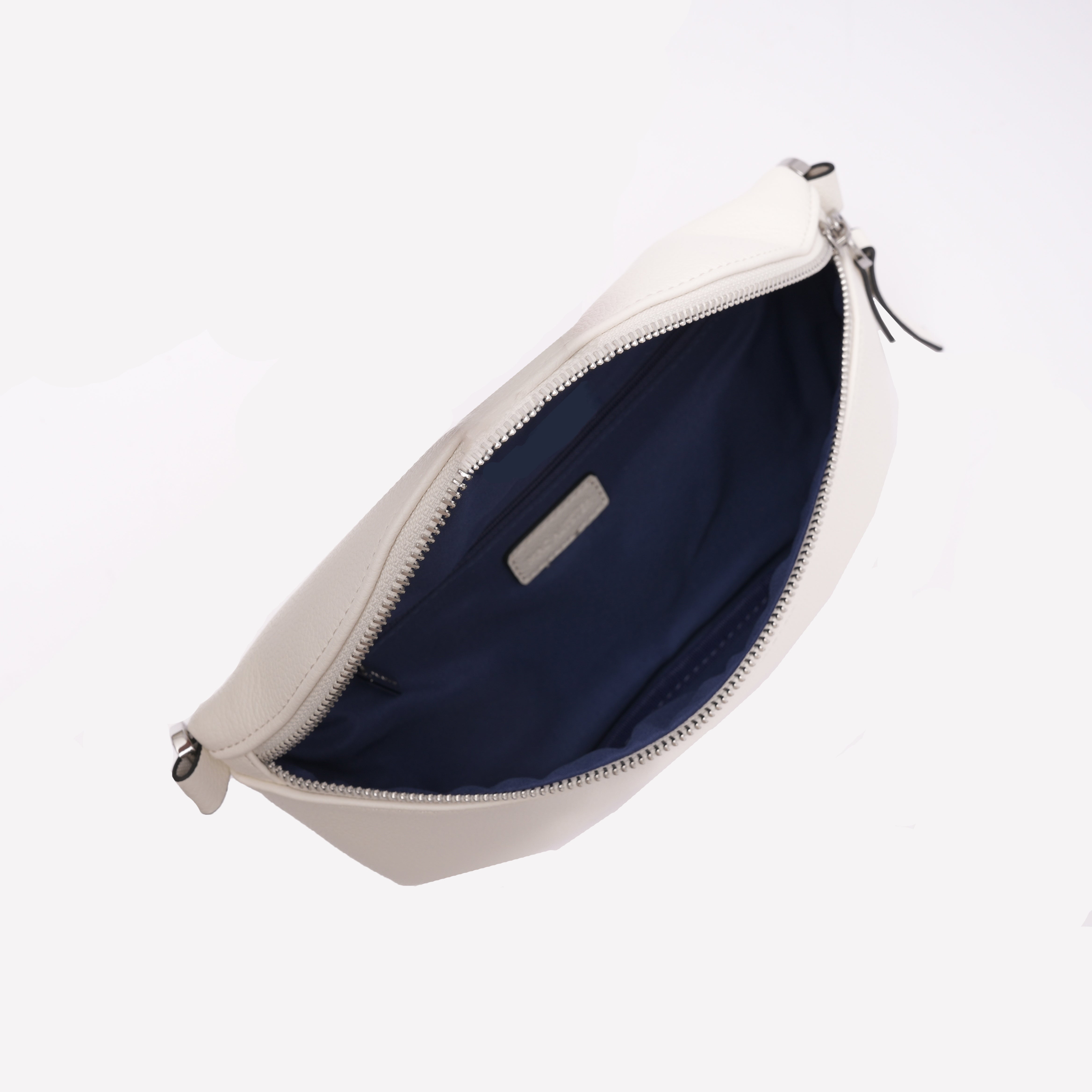 Sac banane - BASIC