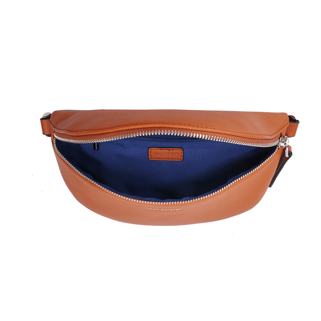 Sac banane - BASIC